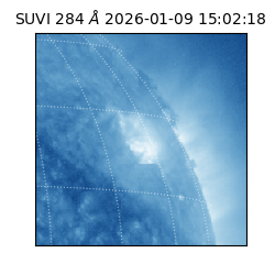 suvi - 2026-01-09T15:02:18.177000