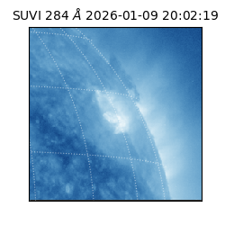 suvi - 2026-01-09T20:02:19.089000