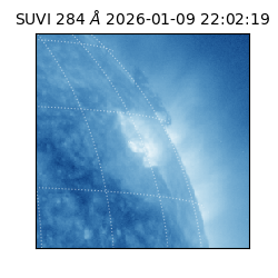 suvi - 2026-01-09T22:02:19.449000
