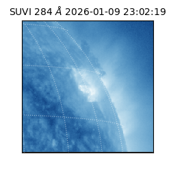 suvi - 2026-01-09T23:02:19.627000