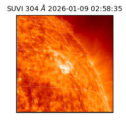 suvi - 2026-01-09T02:58:35.961000