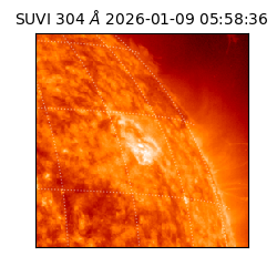 suvi - 2026-01-09T05:58:36.511000