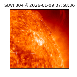 suvi - 2026-01-09T07:58:36.879000