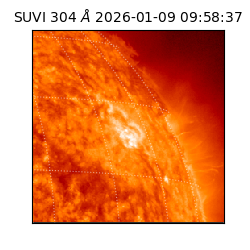 suvi - 2026-01-09T09:58:37.249000