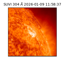 suvi - 2026-01-09T11:58:37.621000