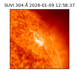 suvi - 2026-01-09T12:58:37.791000