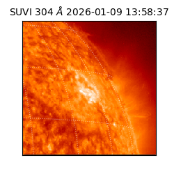suvi - 2026-01-09T13:58:37.991000
