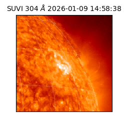 suvi - 2026-01-09T14:58:38.175000