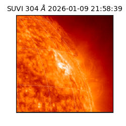 suvi - 2026-01-09T21:58:39.443000