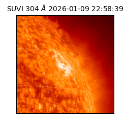 suvi - 2026-01-09T22:58:39.625000