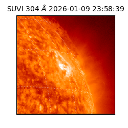 suvi - 2026-01-09T23:58:39.807000