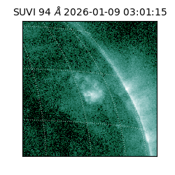suvi - 2026-01-09T03:01:15.969000