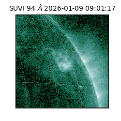 suvi - 2026-01-09T09:01:17.071000