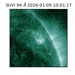 suvi - 2026-01-09T10:01:17.257000