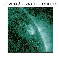 suvi - 2026-01-09T14:01:17.999000