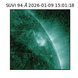 suvi - 2026-01-09T15:01:18.183000