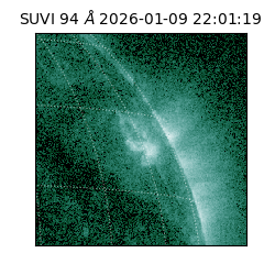 suvi - 2026-01-09T22:01:19.451000