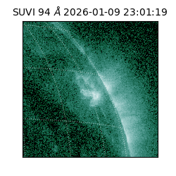 suvi - 2026-01-09T23:01:19.633000