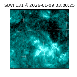 suvi - 2026-01-09T03:00:25.960000