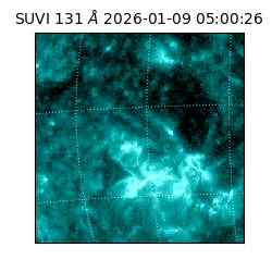 suvi - 2026-01-09T05:00:26.330000