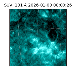 suvi - 2026-01-09T08:00:26.878000