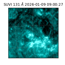 suvi - 2026-01-09T09:00:27.062000