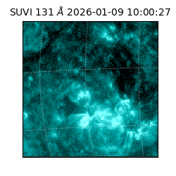 suvi - 2026-01-09T10:00:27.248000