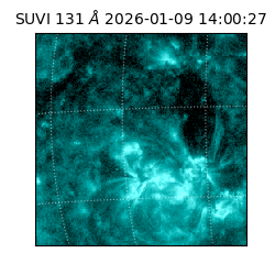 suvi - 2026-01-09T14:00:27.990000