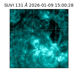 suvi - 2026-01-09T15:00:28.174000