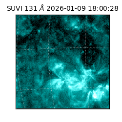 suvi - 2026-01-09T18:00:28.718000