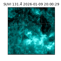 suvi - 2026-01-09T20:00:29.080000