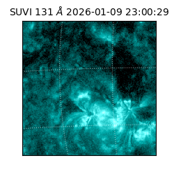 suvi - 2026-01-09T23:00:29.622000