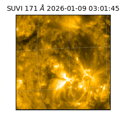 suvi - 2026-01-09T03:01:45.973000