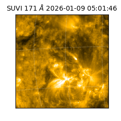 suvi - 2026-01-09T05:01:46.339000