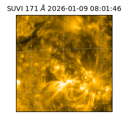 suvi - 2026-01-09T08:01:46.891000