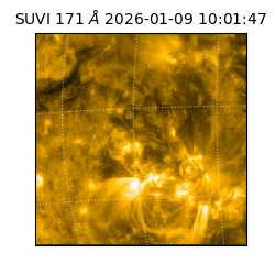 suvi - 2026-01-09T10:01:47.261000