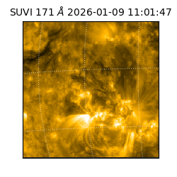 suvi - 2026-01-09T11:01:47.431000