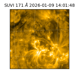 suvi - 2026-01-09T14:01:48.001000