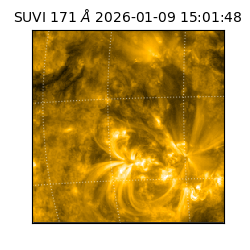 suvi - 2026-01-09T15:01:48.185000