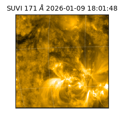 suvi - 2026-01-09T18:01:48.731000