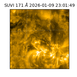 suvi - 2026-01-09T23:01:49.635000