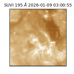 suvi - 2026-01-09T03:00:55.969000