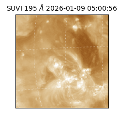 suvi - 2026-01-09T05:00:56.335000