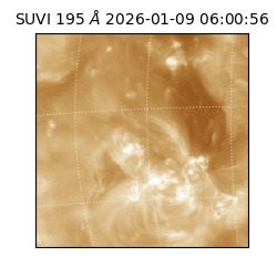 suvi - 2026-01-09T06:00:56.517000