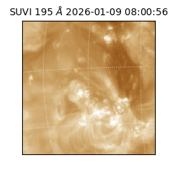 suvi - 2026-01-09T08:00:56.889000