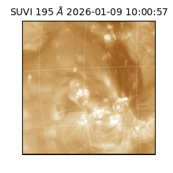 suvi - 2026-01-09T10:00:57.257000