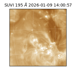 suvi - 2026-01-09T14:00:57.997000