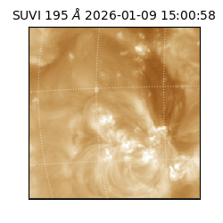 suvi - 2026-01-09T15:00:58.181000