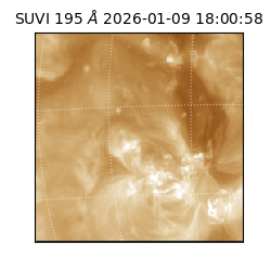 suvi - 2026-01-09T18:00:58.729000