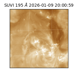 suvi - 2026-01-09T20:00:59.087000